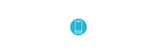 TEL